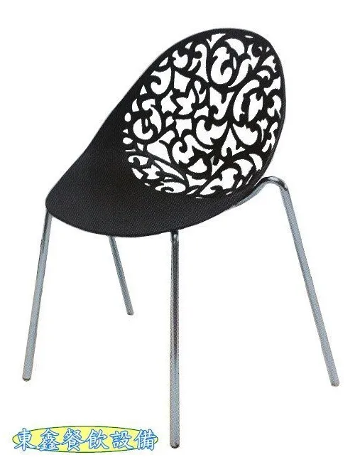 全新 B353-2 椅子