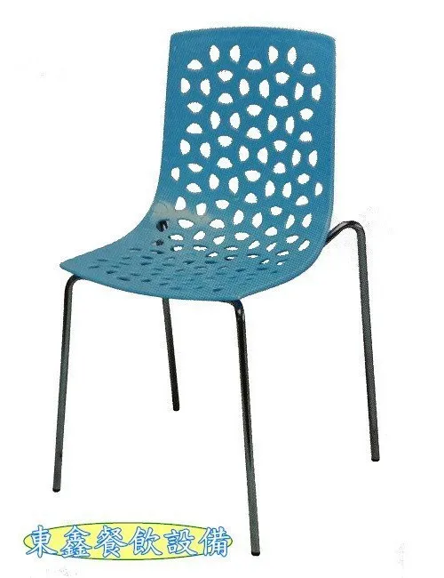 全新 B353-7 椅子