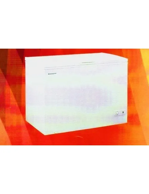 全新 萬寶 5尺4冰櫃