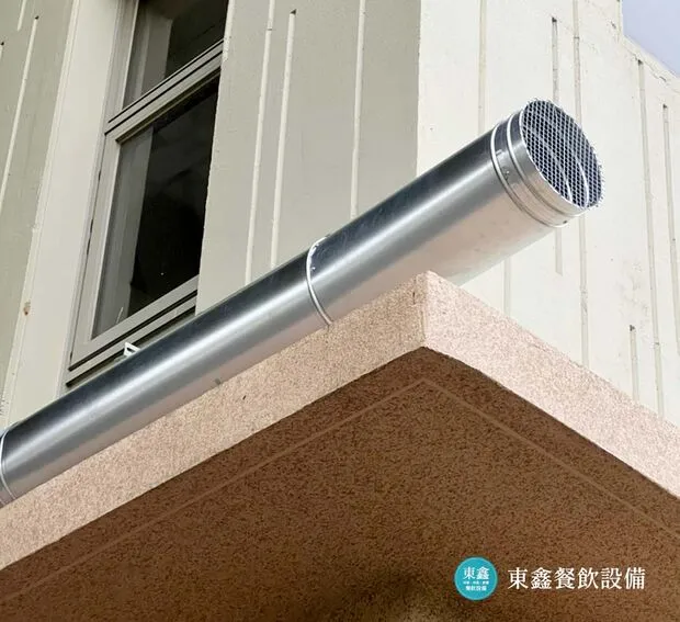 台中小火鍋店廚房餐飲設備規劃 網球場球愛小火鍋