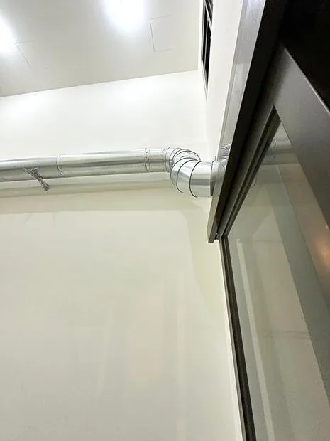 桃園縣中壢區 自助餐便當店
