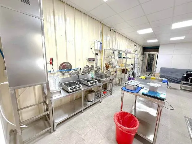 台中市太平區 貳拾肆-樹孝店