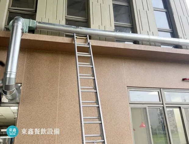 台中小火鍋店廚房餐飲設備規劃 網球場球愛小火鍋