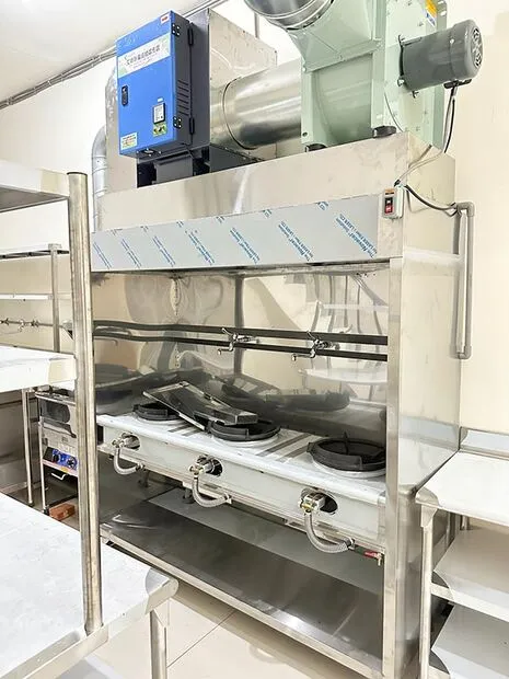 桃園縣中壢區 自助餐便當店