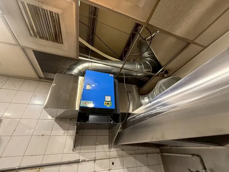 台中市西區 日饞私房料理