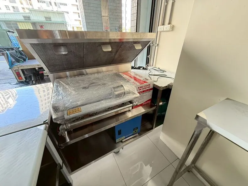 台中市太平區 立功路早點佳欣