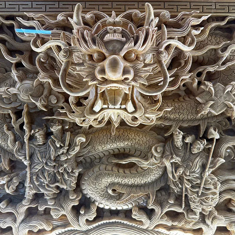 商品上架中