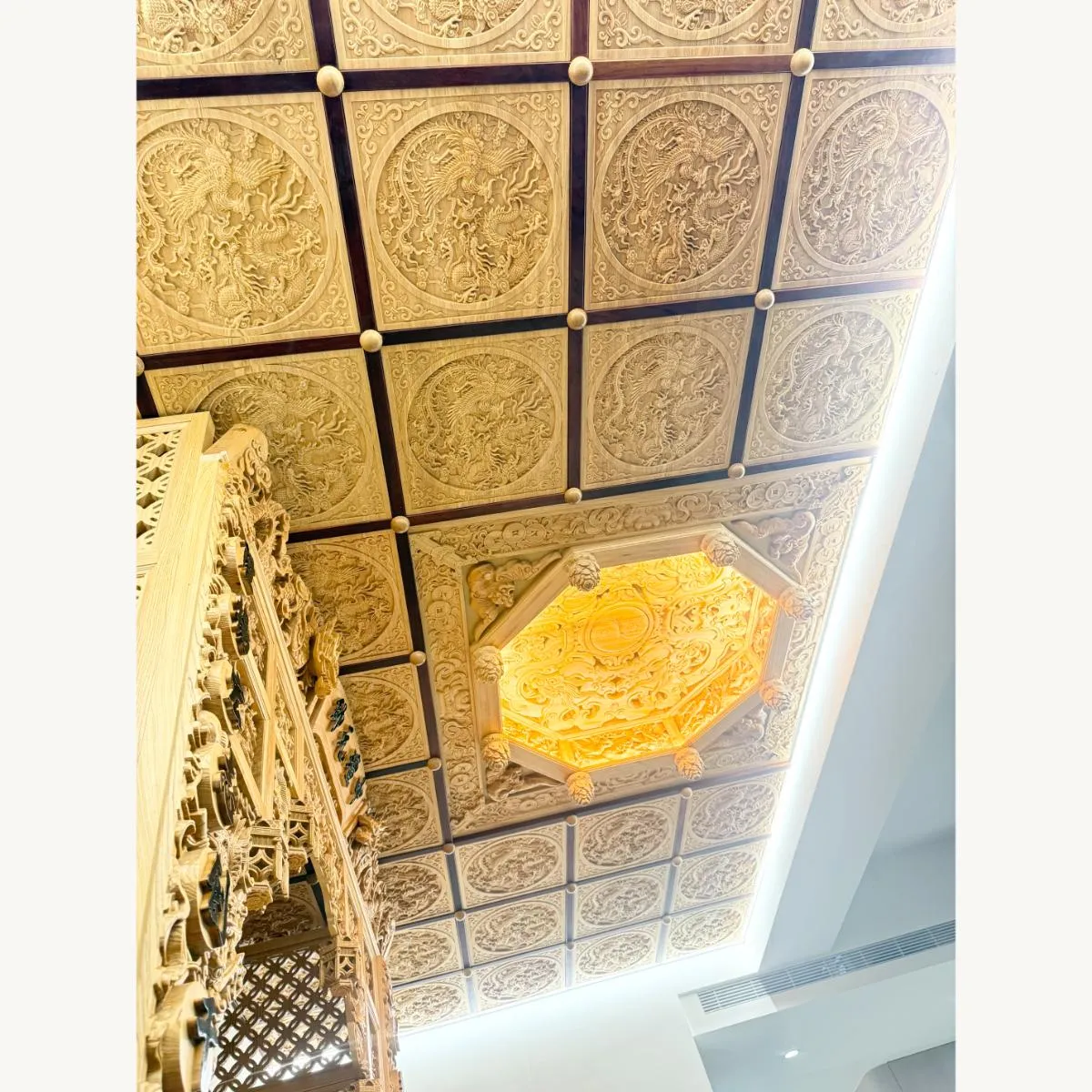 台北三重永昇當舖