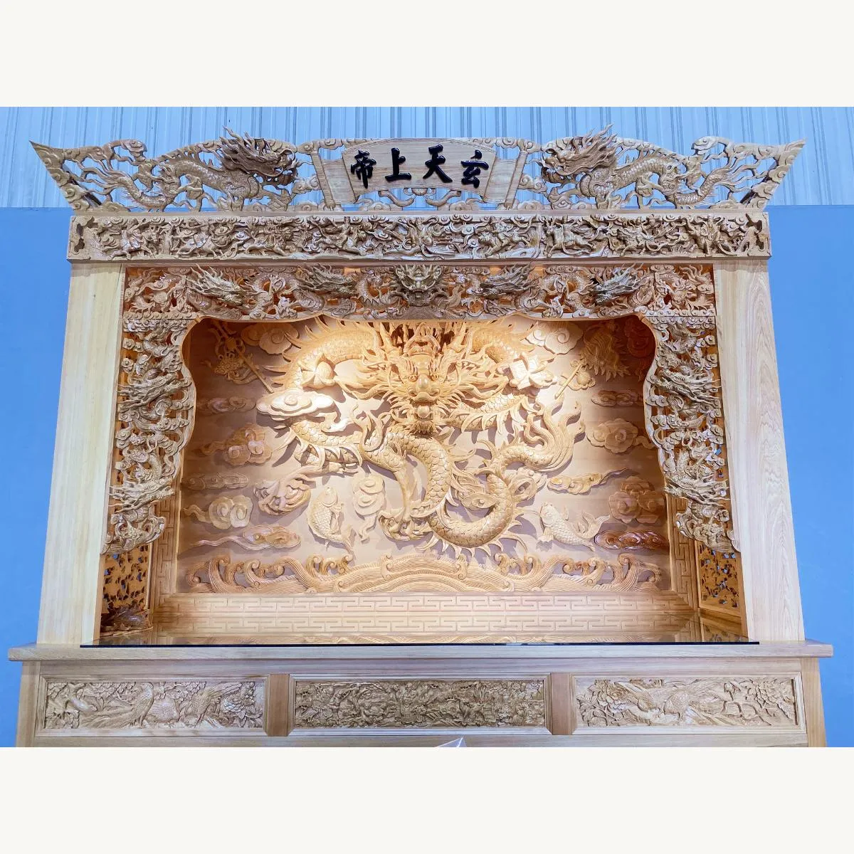 麥寮 凱駿工程