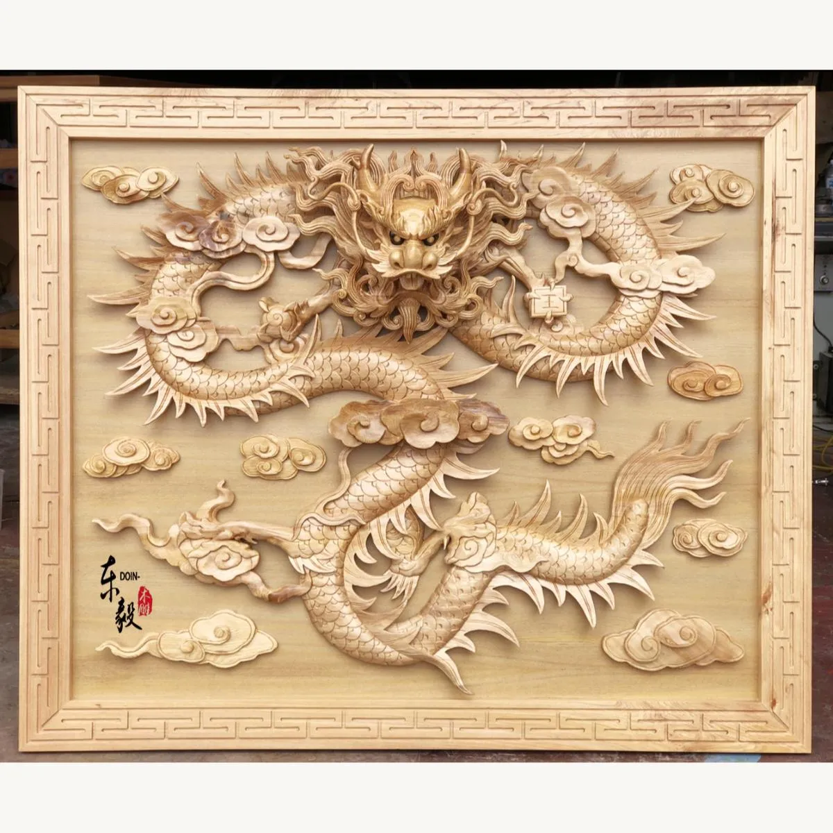 高雄塑膠黃先生