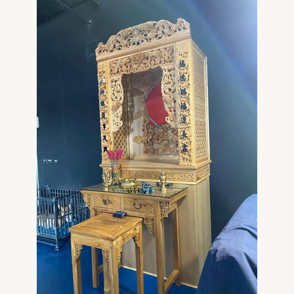 高雄傑欣國際