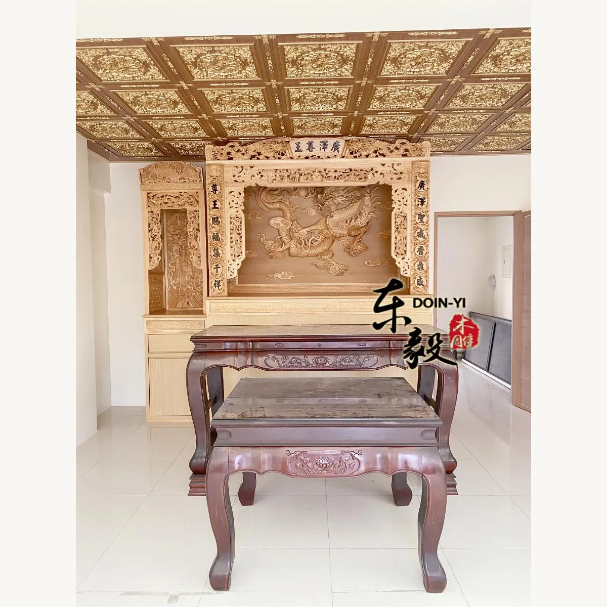仁武 秉睿