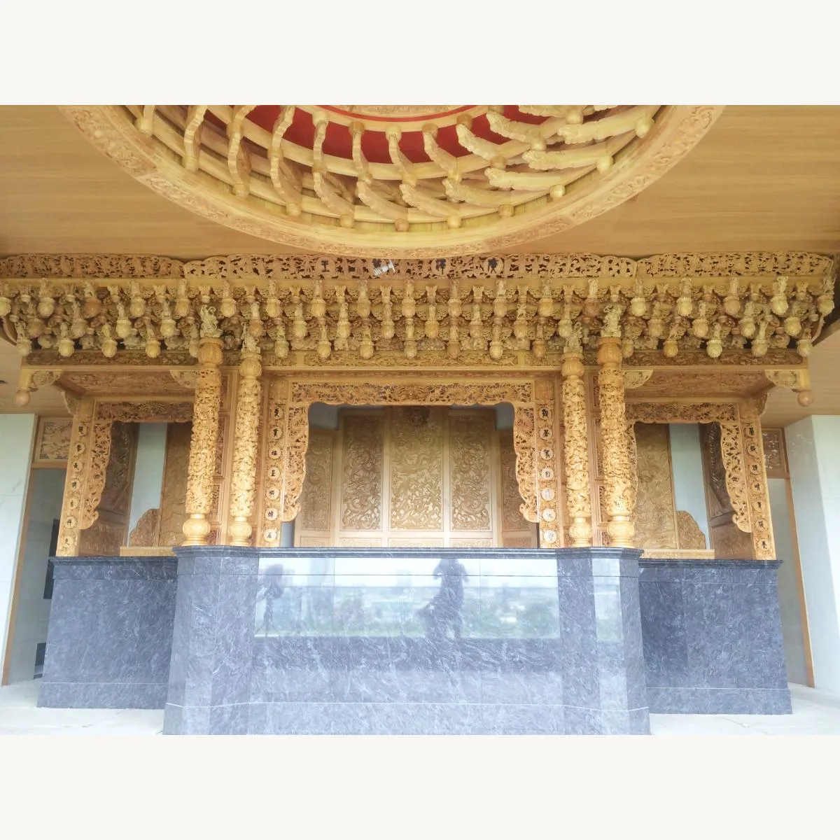 台南葉醫師
