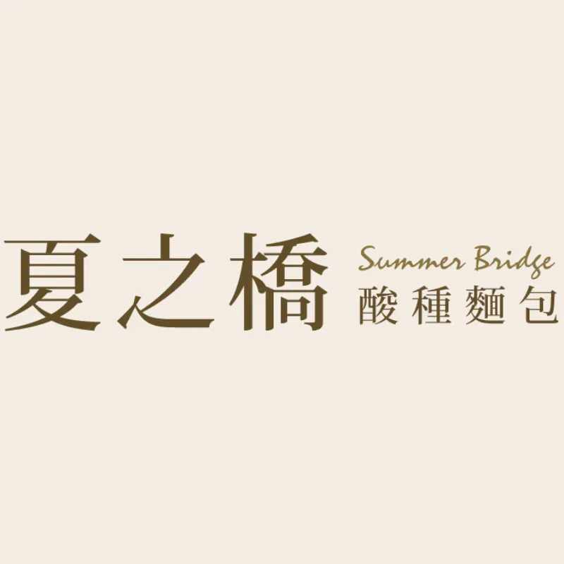 酸種麵包為什麼比較健康？
