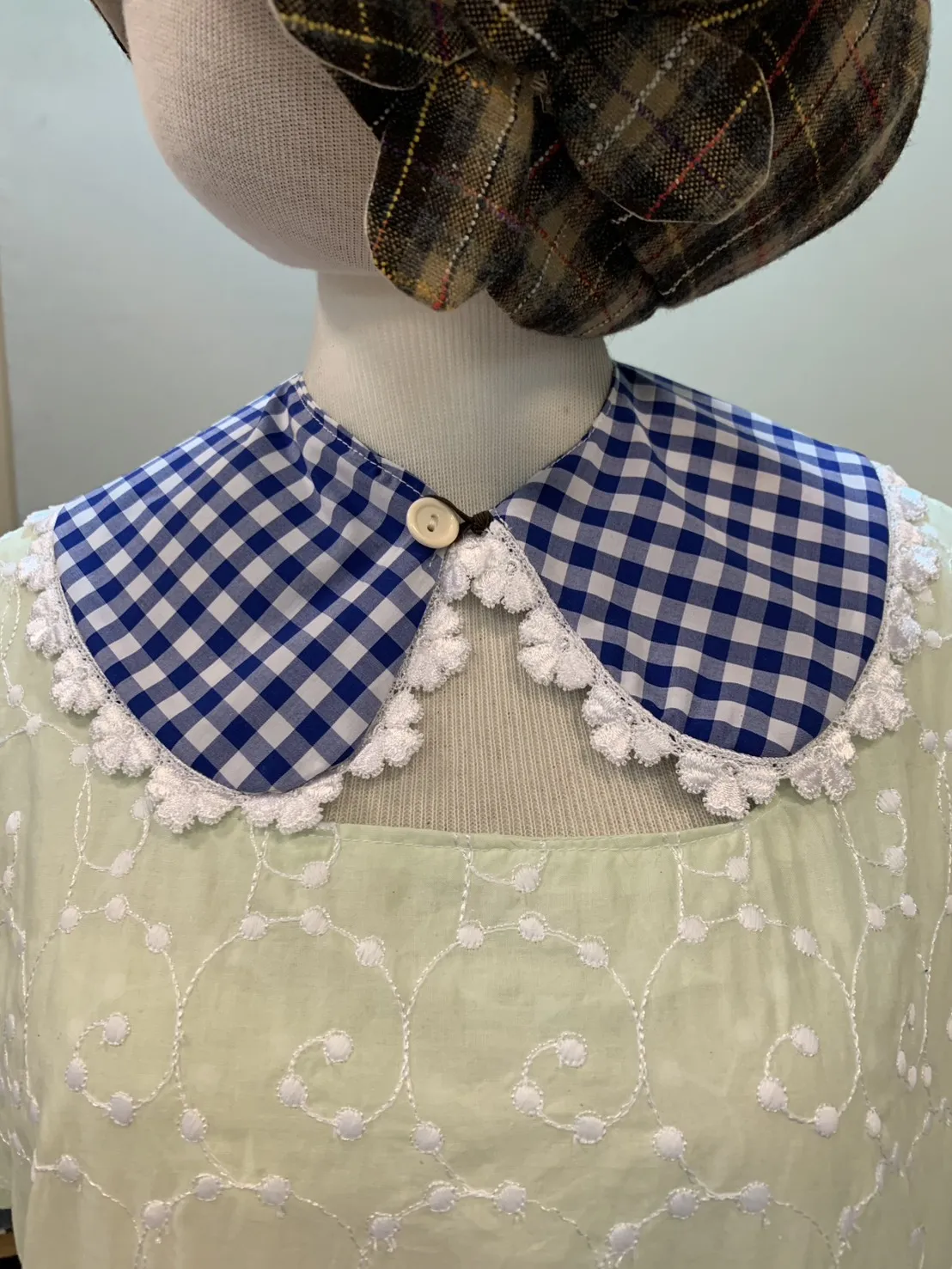 琉璃波能量守護領圍｜無形干擾隔離罩