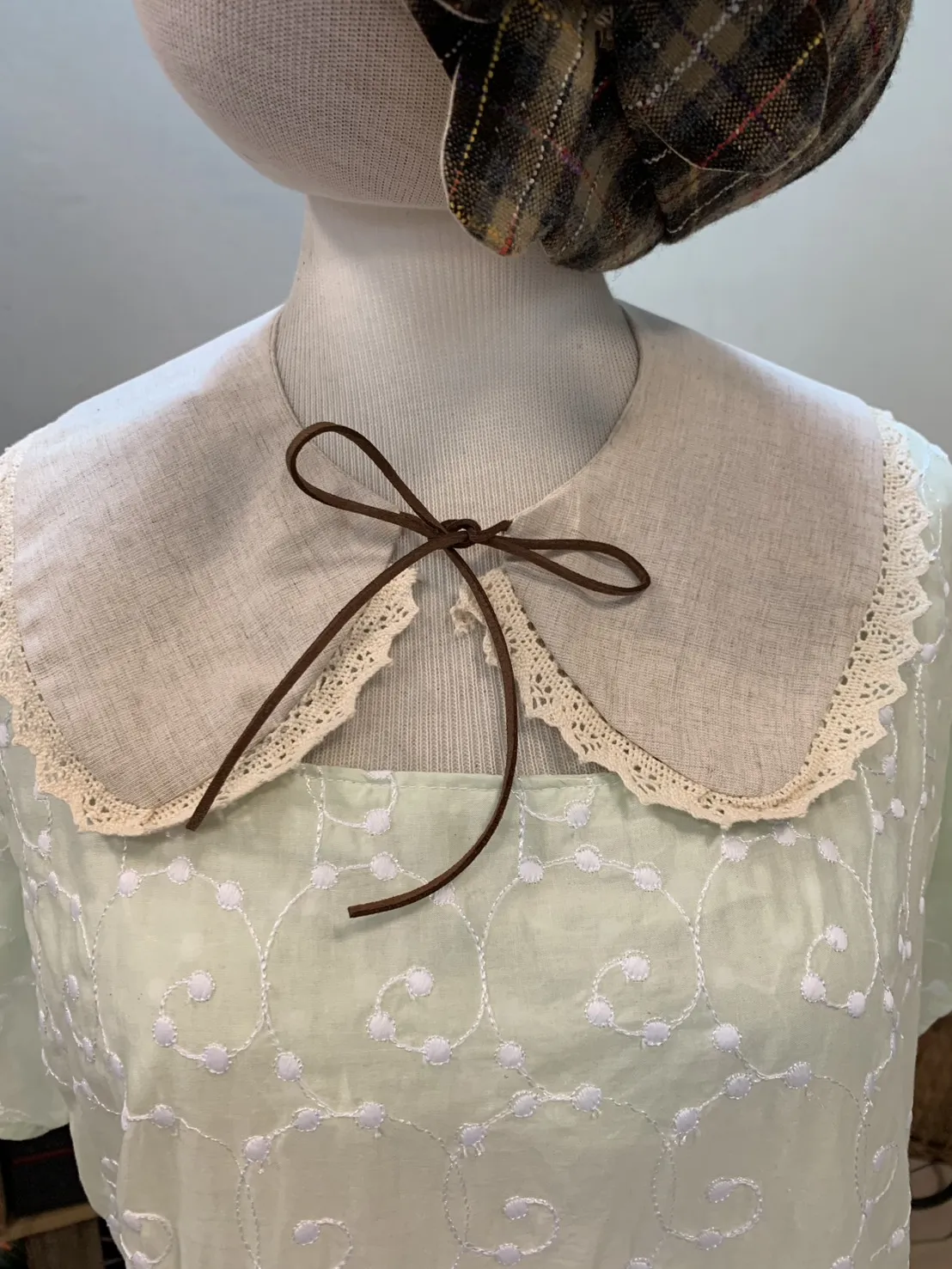 琉璃波能量守護領圍｜無形干擾隔離罩