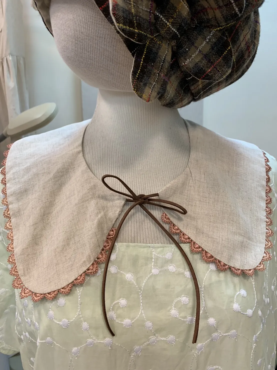 琉璃波能量守護領圍｜無形干擾隔離罩