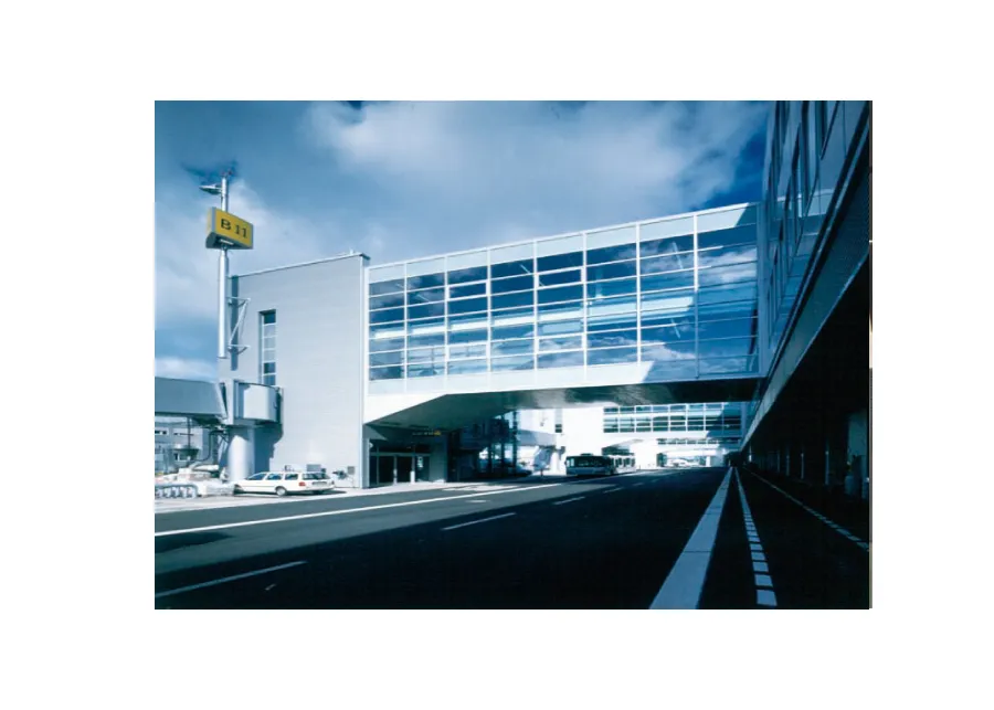 德國 杜塞爾多夫機場