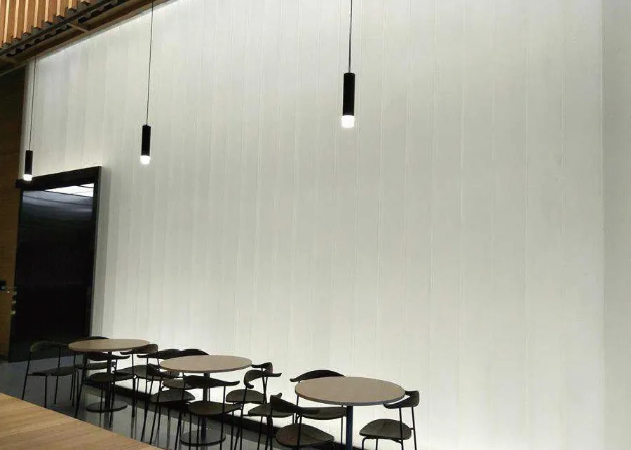 瑞健股份有限公司