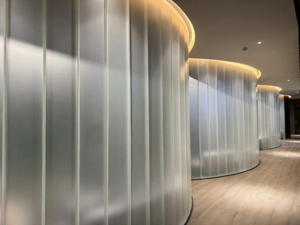 清浦高爾夫球練習場