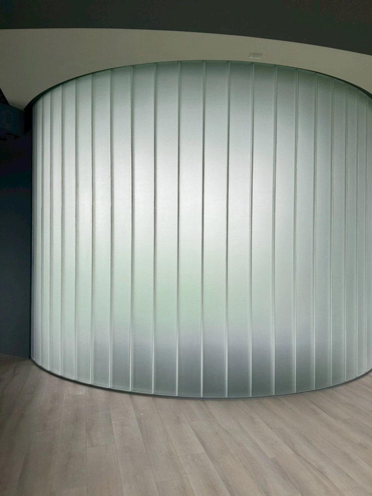 清浦高爾夫球練習場