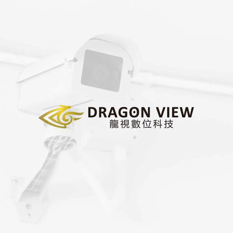 弱電知多少