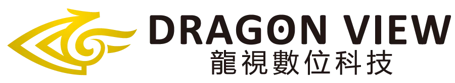 龍視數位科技-監視器,屏東監視器