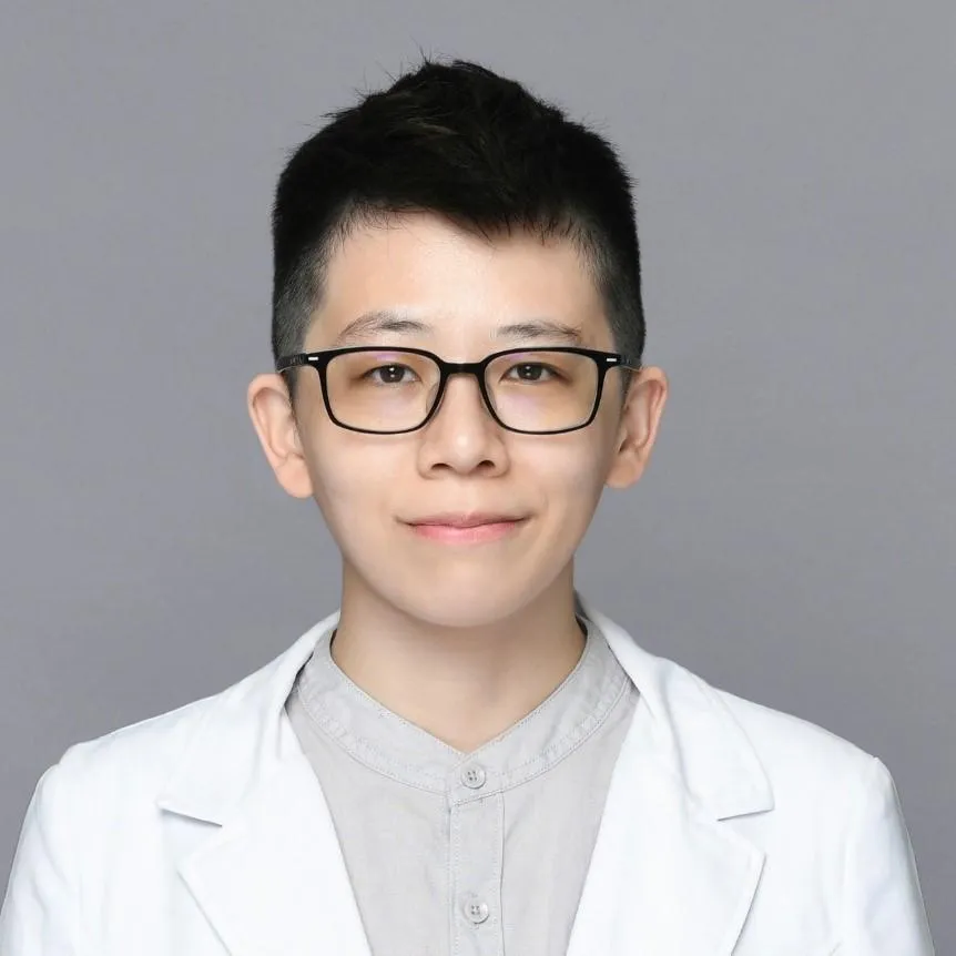 王善豫 諮商心理師