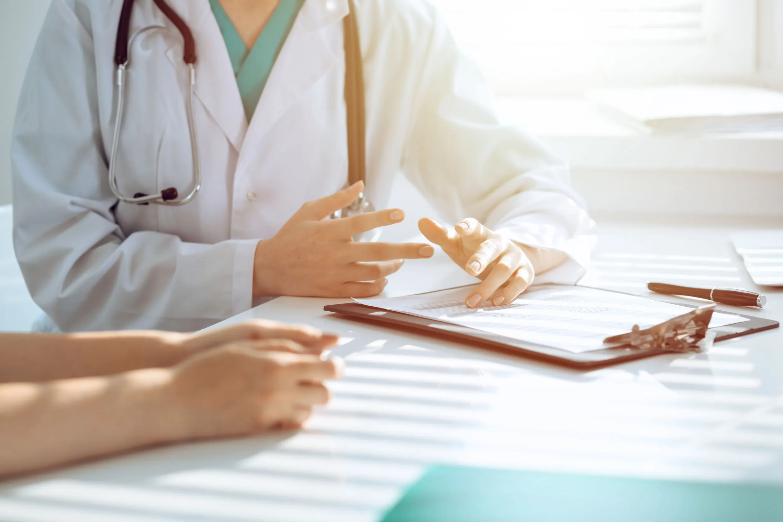 孩子常感冒、過敏、長不高？體質調整比吃補更重要！