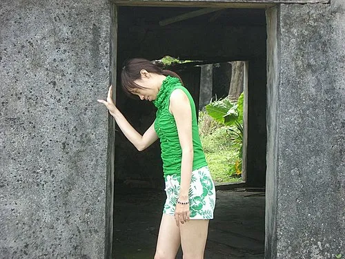 最愛旅行