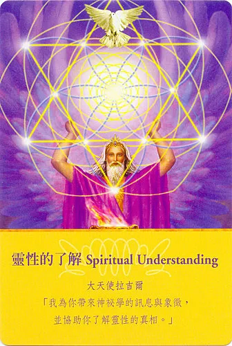 未來預知術