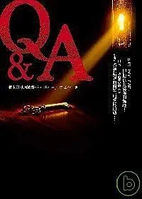 Q&A
