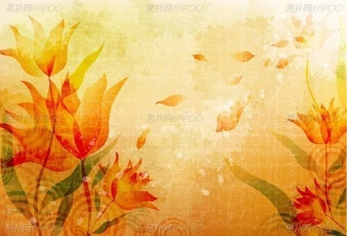 療癒金字塔祭壇分享文(B同學)