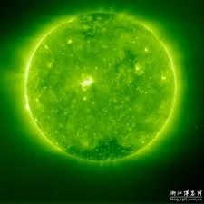 【綠寶石豐盛之光】分享文