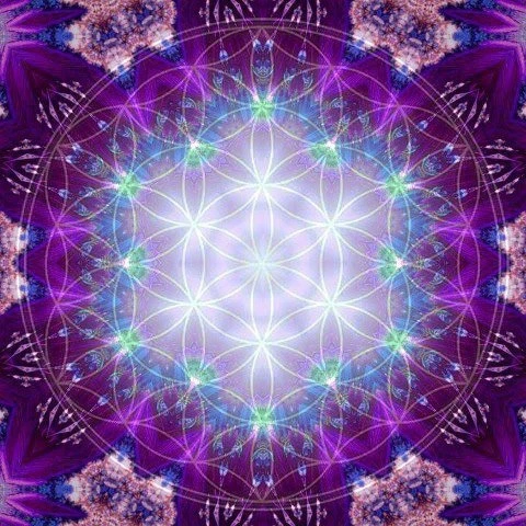 光的課程(行星級次)