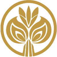 薰塔羅水晶魔法學院