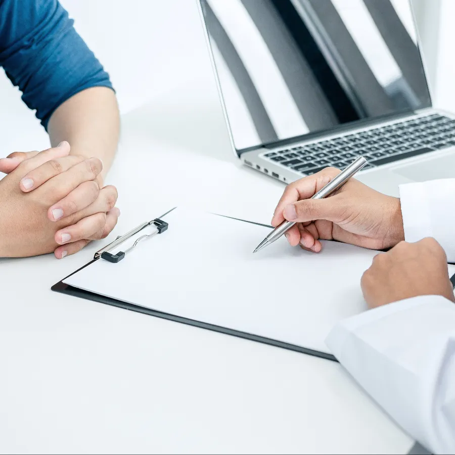 包皮過長會影響勃起嗎？