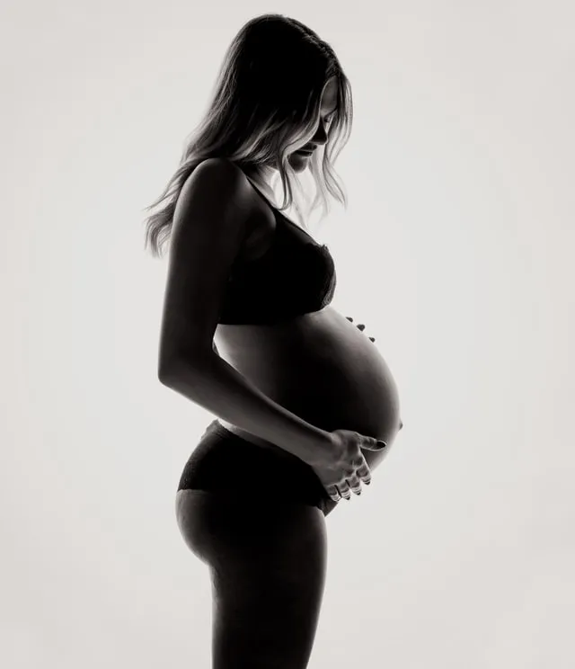 為什麼我這麼不開心-產後憂鬱症(PostpartumDepression,PPD)