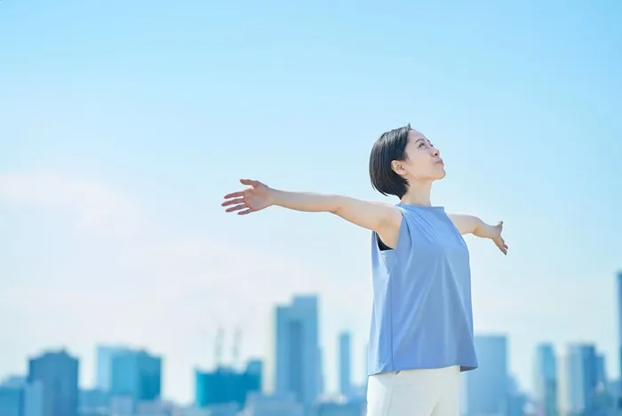 肉芽腫性乳腺炎的發病機轉複雜，中醫治療效果佳【台北肉芽腫性乳腺炎治療】