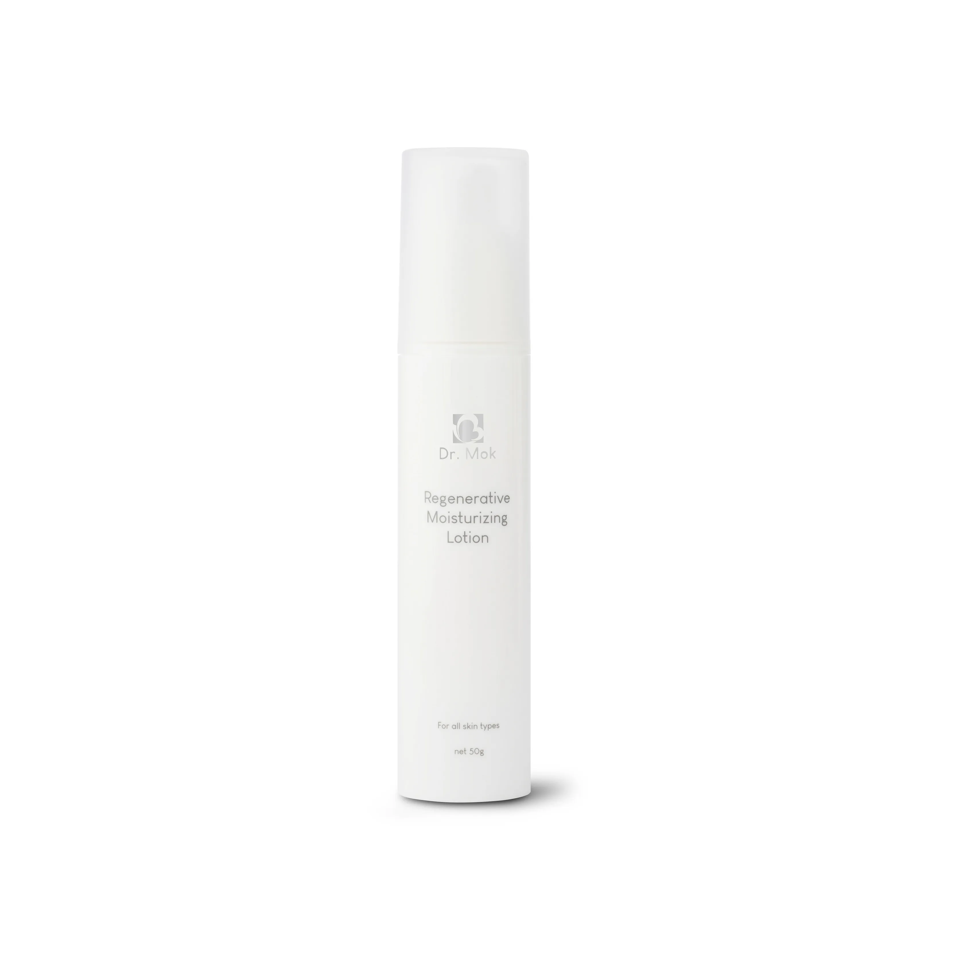 (A版校稿)柔護保濕乳液Regenerative Moisturizing Lotion