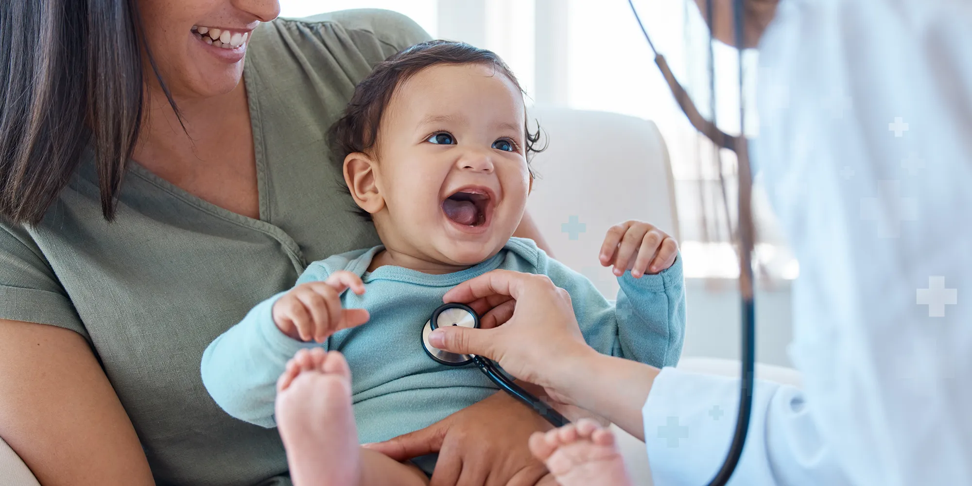 吳祥發耳鼻喉科診所