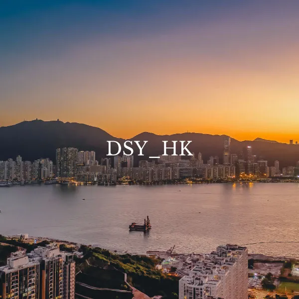 打小人的用意是什麼？