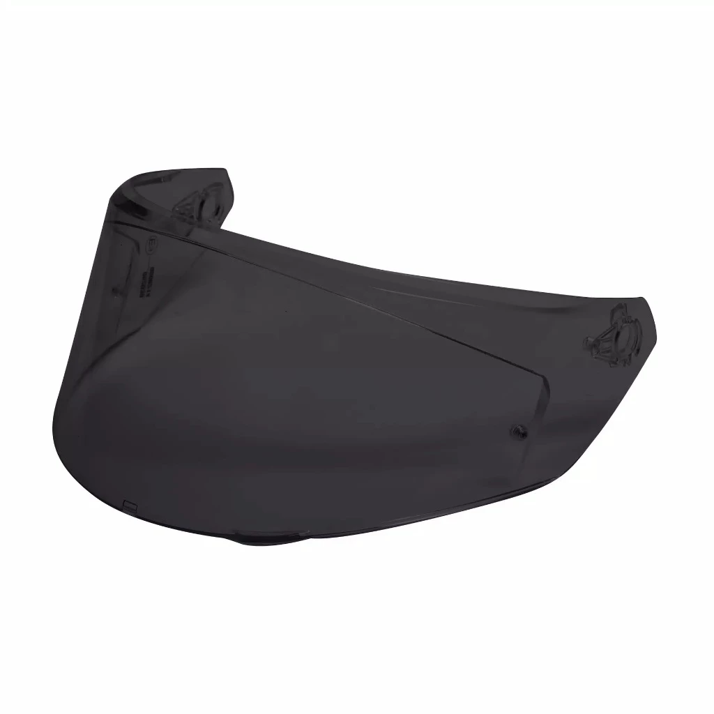 AGV K3 GT-6 原廠鏡片 深墨片 電鍍片 GT6 新款 K-3 公司貨 原廠片