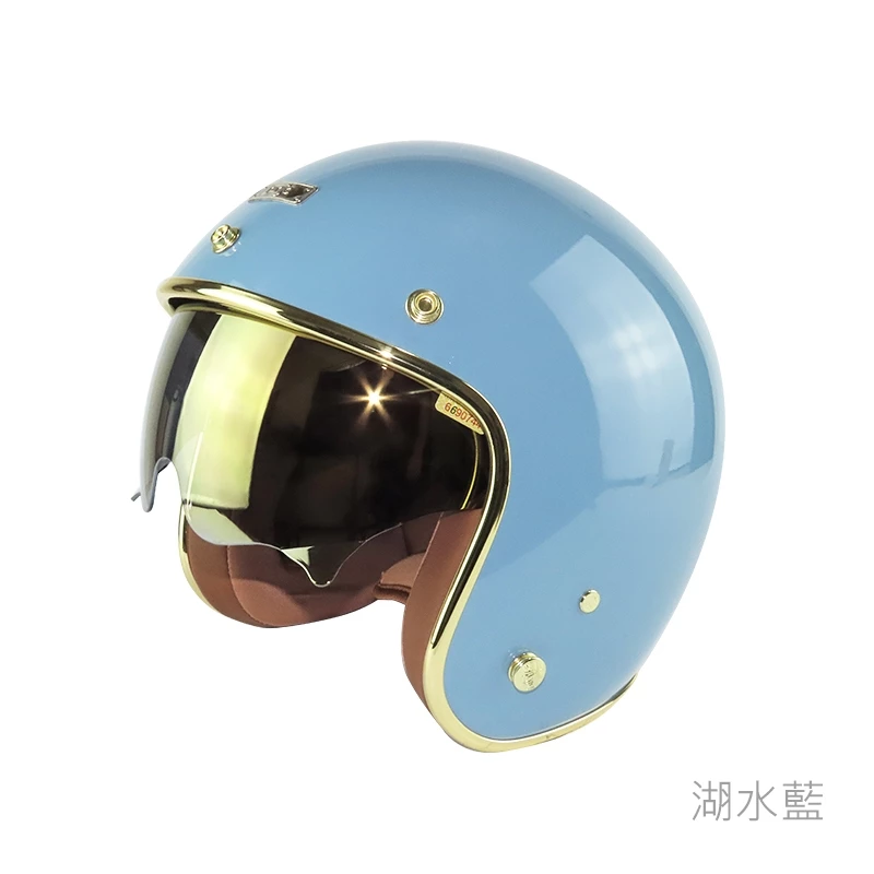  華泰ninja (涼感)晶淬墨鏡騎士帽 多層膜內墨鏡片 K806B K806SB