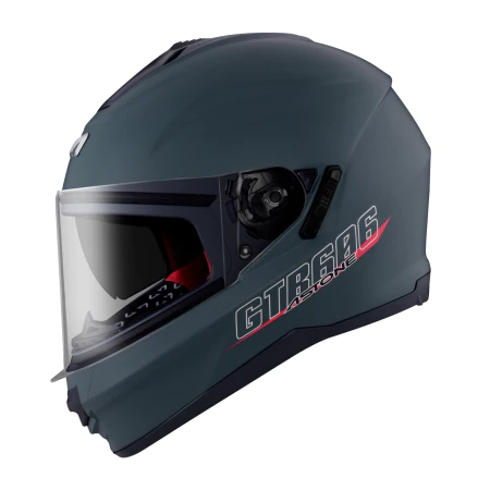 ASTONE GTB606 全罩式 安全帽 小帽體 雙鏡片 GTB 606