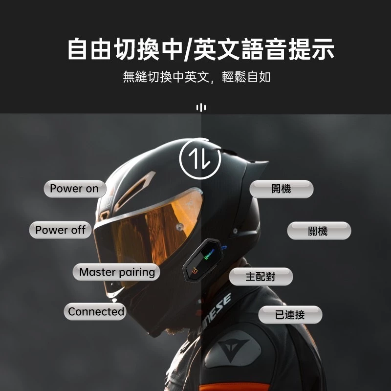 id221 MOTO A2 Pro 彩色版 粉色 藍色 紫色 藍芽耳機 高音質 高電量 混音功能 前後對講