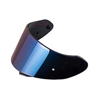 AIROH SPARK VALOR 原廠鏡片 公司貨 深墨片 電鍍片