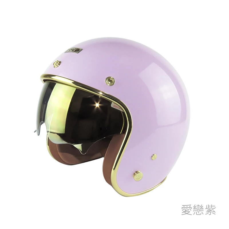  華泰ninja (涼感)晶淬墨鏡騎士帽 多層膜內墨鏡片 K806B K806SB