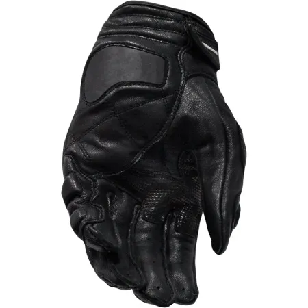 ASTONE LC01 2.0 防摔手套2代 可觸控 透氣 碳纖維 滑塊設計