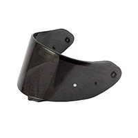 AIROH SPARK VALOR 原廠鏡片 公司貨 深墨片 電鍍片